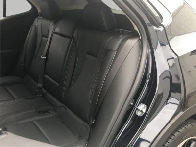 2021 Buick Envision AWD 4dr Essence