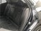 2021 Buick Envision AWD 4dr Essence