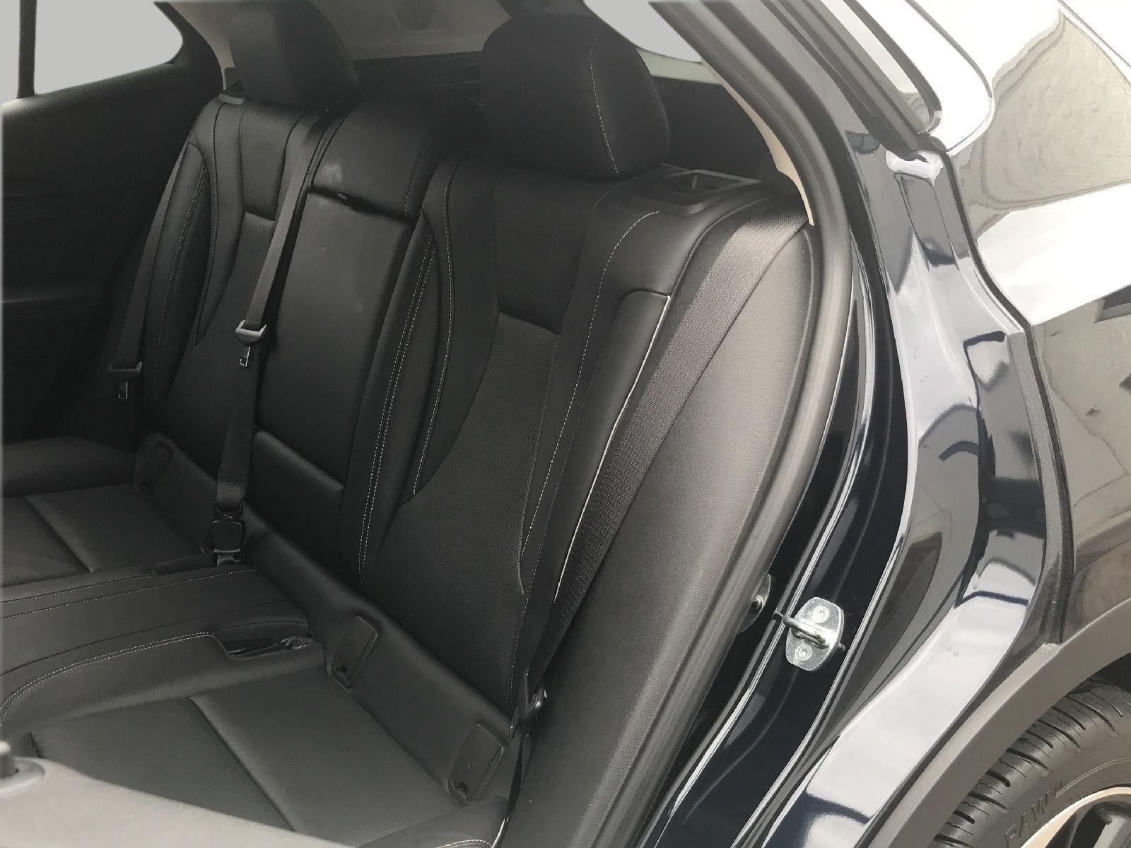 2021 Buick Envision AWD 4dr Essence