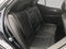 2021 Buick Envision AWD 4dr Essence