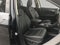 2021 Buick Envision AWD 4dr Essence