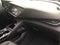 2021 Buick Envision AWD 4dr Essence