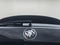 2021 Buick Envision AWD 4dr Essence