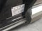 2021 Buick Envision AWD 4dr Essence