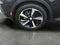 2021 Buick Envision AWD 4dr Essence