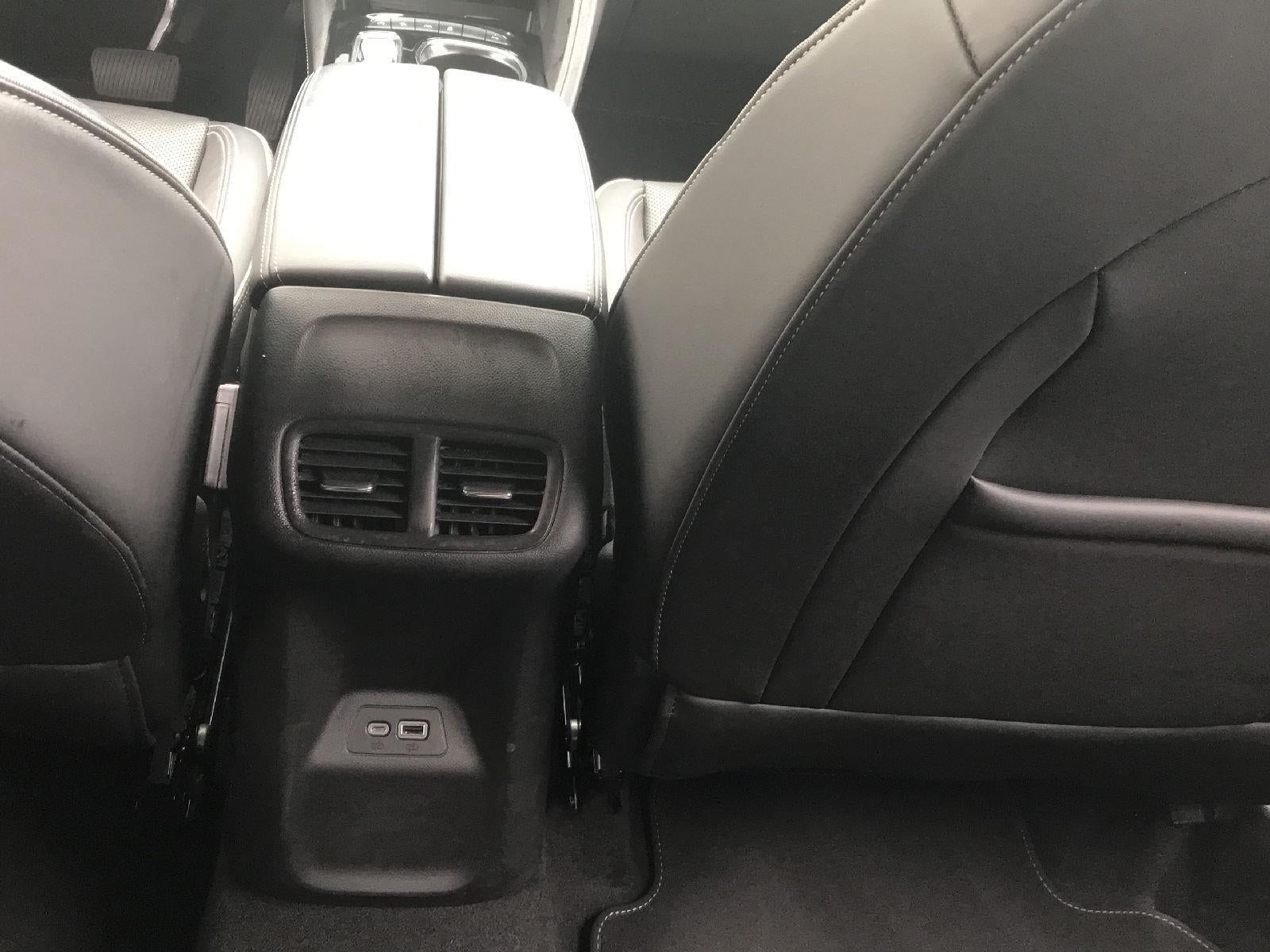 2021 Buick Envision AWD 4dr Essence