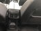 2021 Buick Envision AWD 4dr Essence