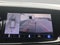 2021 Buick Envision AWD 4dr Essence
