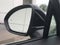 2021 Buick Envision AWD 4dr Essence