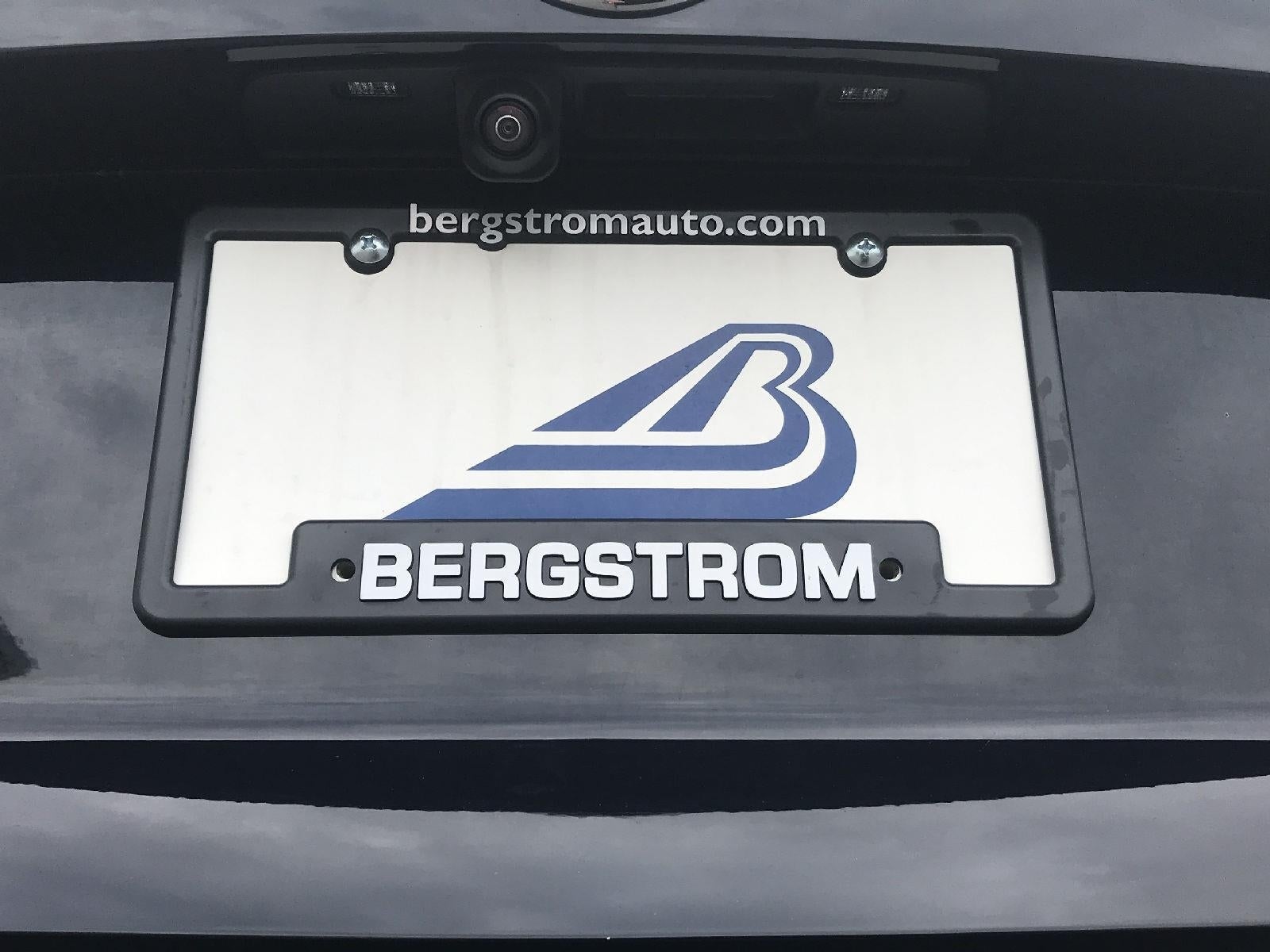 2021 Buick Envision AWD 4dr Essence