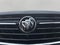 2021 Buick Envision AWD 4dr Essence