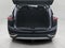 2021 Buick Envision AWD 4dr Essence
