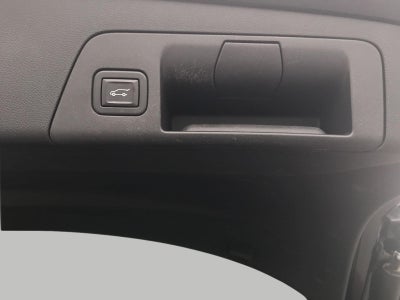 2021 Buick Envision AWD 4dr Essence