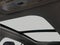2021 Buick Envision AWD 4dr Essence