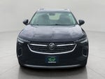 2021 Buick Envision AWD 4dr Essence