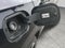 2021 Buick Envision AWD 4dr Essence