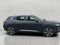 2021 Buick Envision AWD 4dr Essence