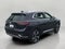 2021 Buick Envision AWD 4dr Essence
