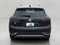2021 Buick Envision AWD 4dr Essence