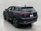 2021 Buick Envision AWD 4dr Essence