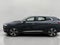 2021 Buick Envision AWD 4dr Essence