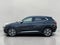 2023 Buick Envision AWD 4dr Essence