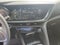 2023 Buick Envision AWD 4dr Essence