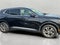 2023 Buick Envision AWD 4dr Essence