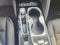 2023 Buick Envision AWD 4dr Essence