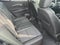 2023 Buick Envision AWD 4dr Essence