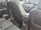 2023 Buick Envision AWD 4dr Essence