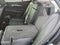 2023 Buick Envision AWD 4dr Essence
