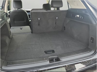 2023 Buick Envision AWD 4dr Essence