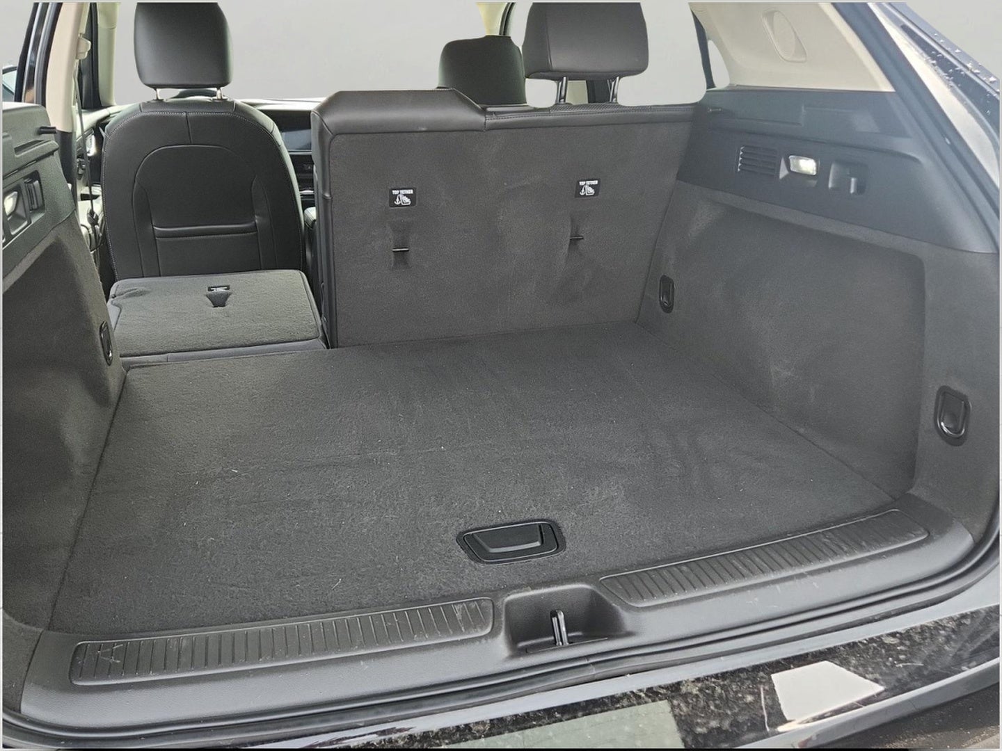 2023 Buick Envision AWD 4dr Essence