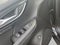2023 Buick Envision AWD 4dr Essence