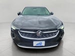 2023 Buick Envision AWD 4dr Essence