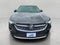 2023 Buick Envision AWD 4dr Essence