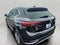 2023 Buick Envision AWD 4dr Essence