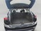 2023 Buick Envision AWD 4dr Essence