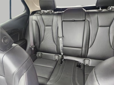 2023 Buick Envision AWD 4dr Essence