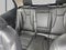 2023 Buick Envision AWD 4dr Essence