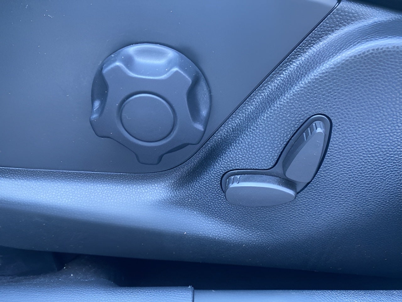 2021 Ford EcoSport Titanium