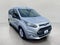 2015 Ford Transit Connect Wagon 4dr Wgn LWB XLT