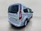 2015 Ford Transit Connect Wagon 4dr Wgn LWB XLT