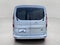 2015 Ford Transit Connect Wagon 4dr Wgn LWB XLT
