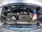 2015 Ford Transit Connect Wagon 4dr Wgn LWB XLT