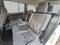 2015 Ford Transit Connect Wagon 4dr Wgn LWB XLT