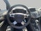 2015 Ford Transit Connect Wagon 4dr Wgn LWB XLT