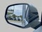 2015 Ford Transit Connect Wagon 4dr Wgn LWB XLT