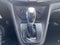 2015 Ford Transit Connect Wagon 4dr Wgn LWB XLT